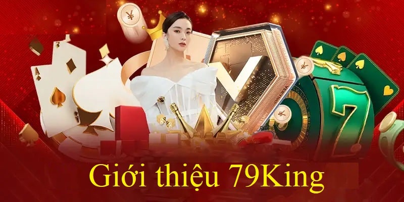 Lịch sử hình thành chi tiết của 79KING