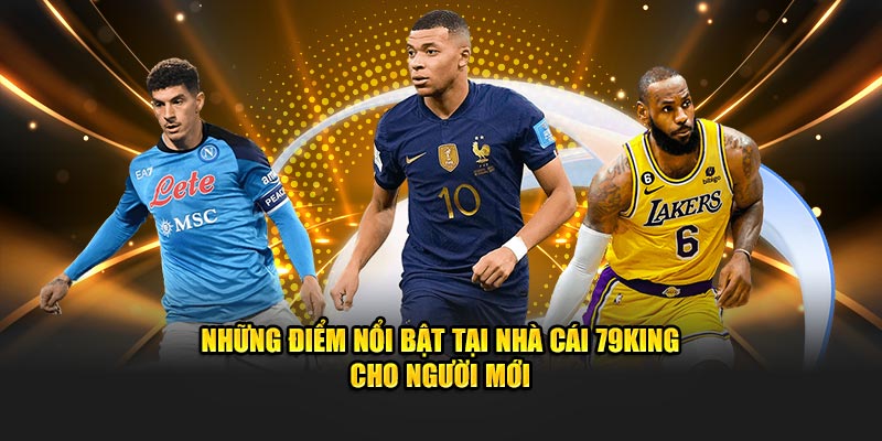 Dịch vụ giao dịch siêu tốc chỉ có tại 79KING